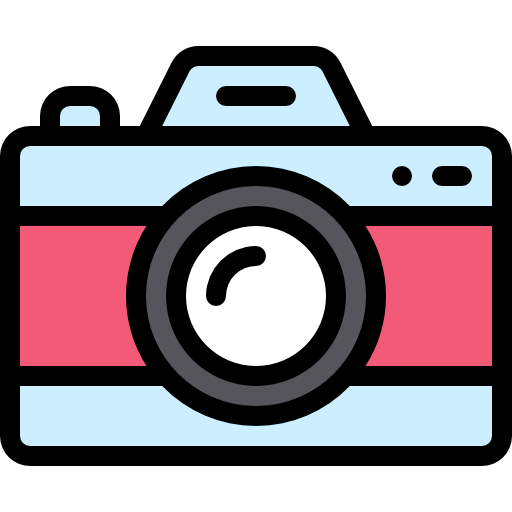Hejal Crackers